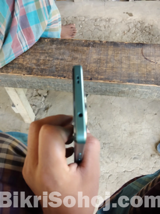 redmi A3